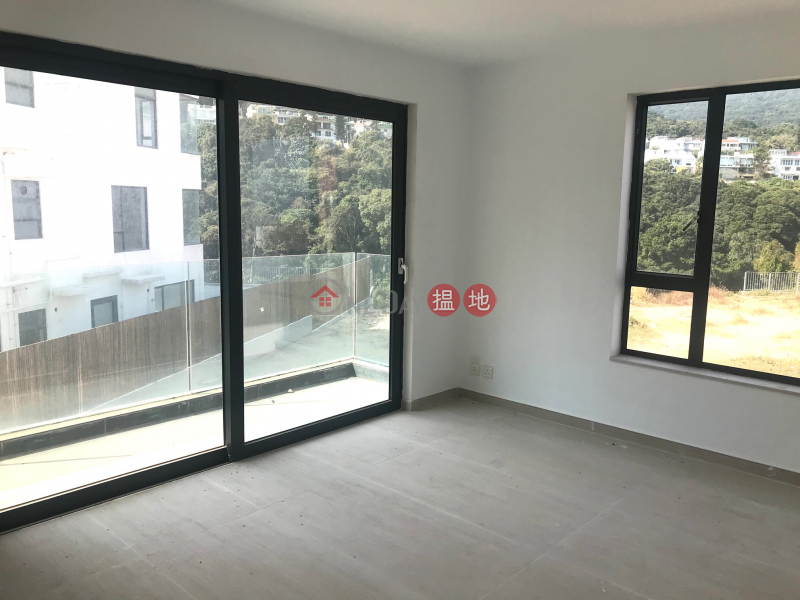 HK$ 60,000/ 月-茅莆村西貢-All Brand New - 4 Bed Clearwater Bay Home
