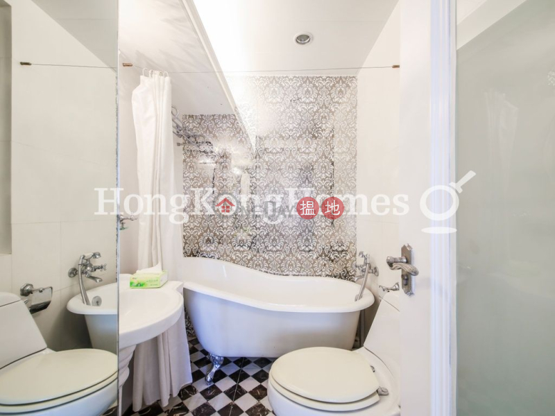 3 Bedroom Family Unit at Morengo Court | For Sale | Morengo Court 昍逵閣 Sales Listings