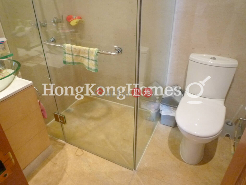 2 Bedroom Unit at Phase 2 South Tower Residence Bel-Air | For Sale 38 Bel-air Ave | Southern District Hong Kong Sales HK$ 29.5M