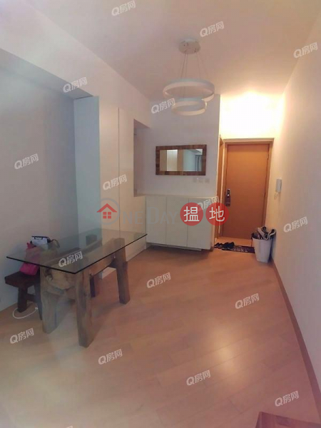 Tower 2B II The Wings | 3 bedroom Mid Floor Flat for Rent | Tower 2B II The Wings 天晉 II 2B座 Rental Listings