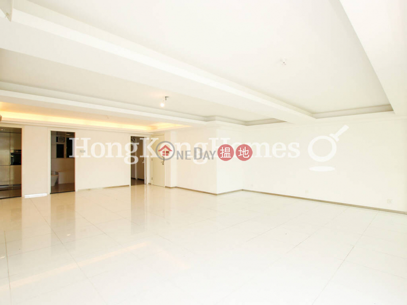 Phase 2 Villa Cecil Unknown | Residential | Rental Listings HK$ 62,500/ month