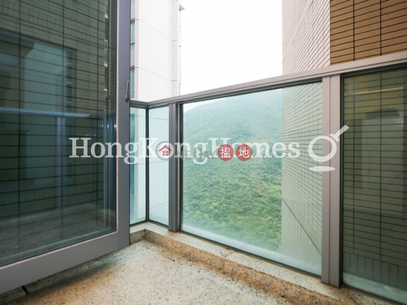 3 Bedroom Family Unit for Rent at Larvotto | 8 Ap Lei Chau Praya Road | Southern District | Hong Kong, Rental, HK$ 46,000/ month