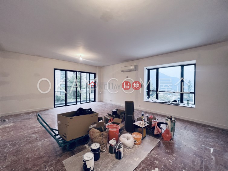 Efficient 3 bedroom with rooftop, balcony | Rental | 22 Shouson Hill Road | Southern District Hong Kong Rental | HK$ 76,000/ month