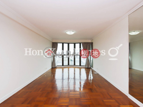 3 Bedroom Family Unit at Crescent Heights | For Sale | Crescent Heights 月陶居 _0