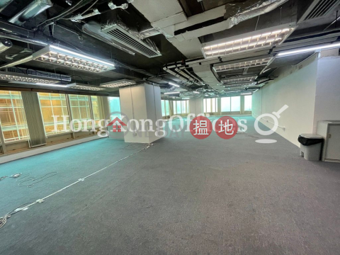 Office Unit for Rent at China Hong Kong City Tower 1 | China Hong Kong City Tower 1 中港城 第1期 _0