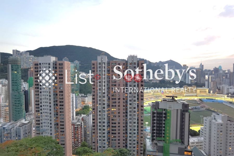 Property for Sale at Villa Lotto with 3 Bedrooms | Villa Lotto 樂陶苑 Sales Listings