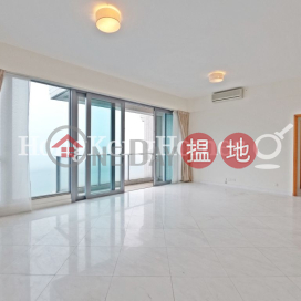 4 Bedroom Luxury Unit for Rent at Phase 4 Bel-Air On The Peak Residence Bel-Air