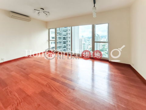 3 Bedroom Family Unit at Valverde | For Sale | Valverde 蔚皇居 _0