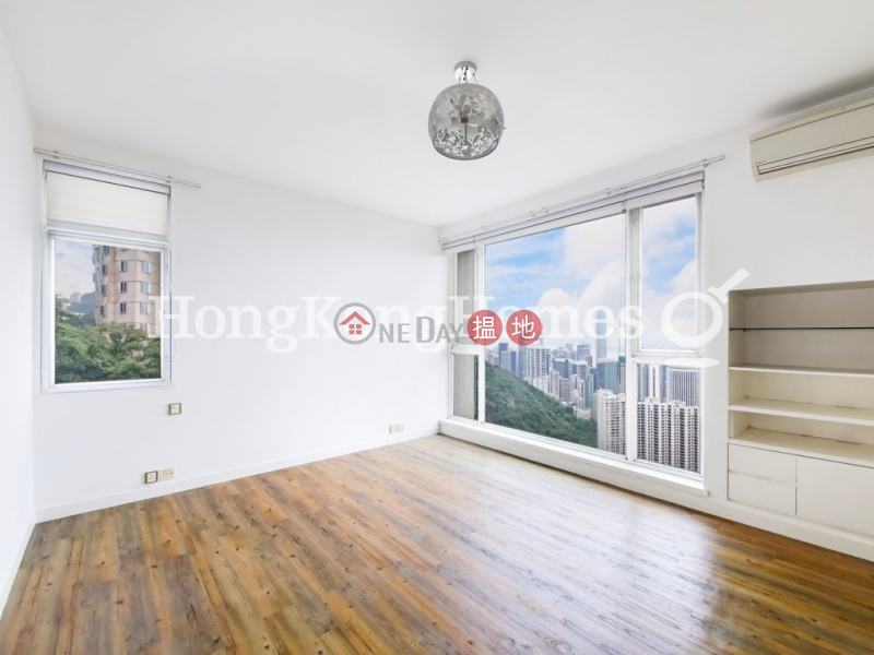 白壁未知-住宅|出租樓盤|HK$ 65,000/ 月