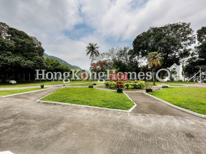 Property Search Hong Kong | OneDay | Residential | Rental Listings, 4 Bedroom Luxury Unit for Rent at 47A-47B Shouson Hill Road