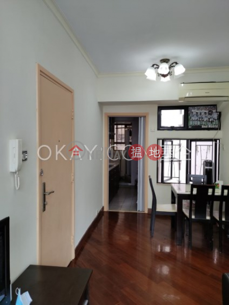 Lovely 3 bedroom in Mid-levels West | For Sale | 3 St. Stephen\'s Lane | Western District | Hong Kong Sales | HK$ 10M