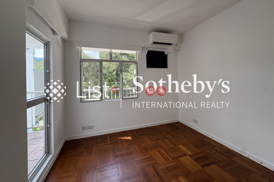 Property for Sale at Ruby Chalet with 3 Bedrooms 1128 Hiram\'s Highway | Sai Kung, Hong Kong | Sales, HK$ 23M