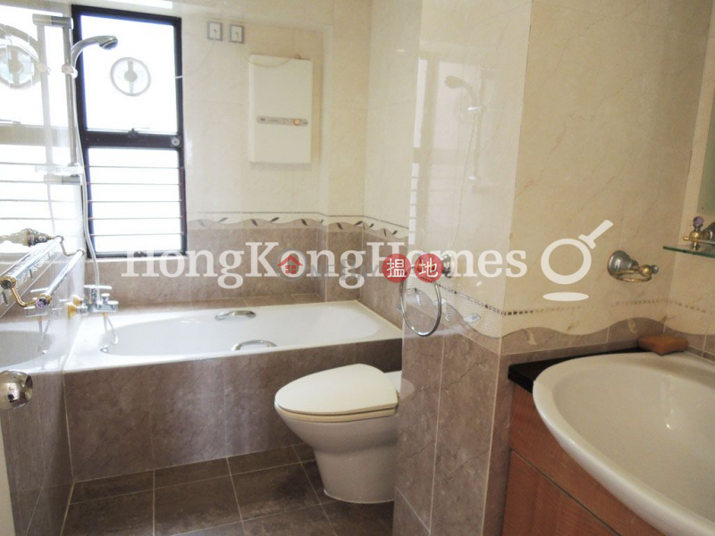 Scenic Garden | Unknown Residential | Rental Listings HK$ 54,000/ month