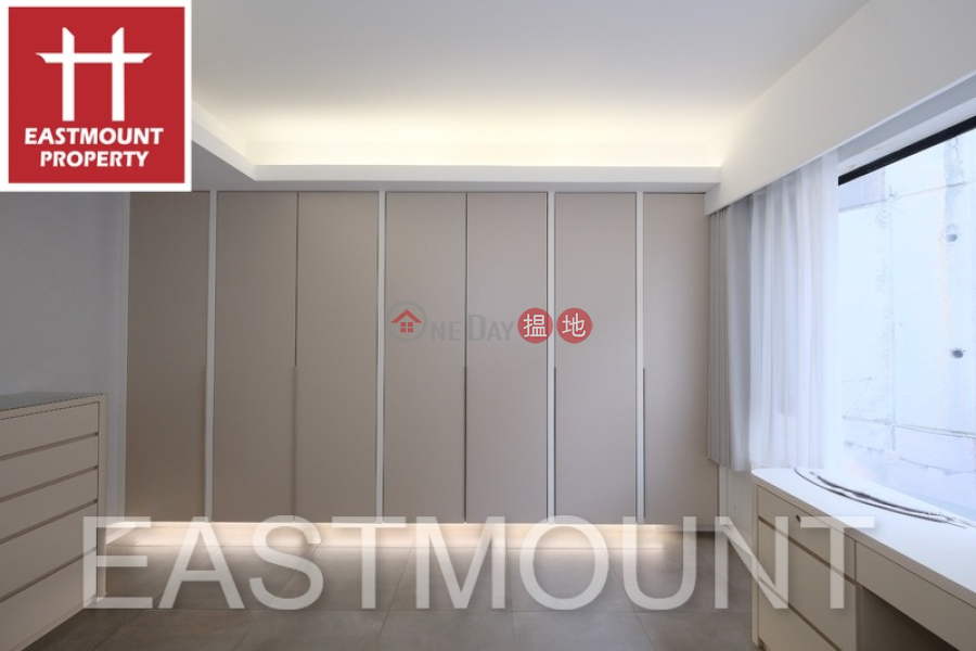 銀線灣 Villa Horizon, Silverstrand 海天灣別墅出租-獨立屋, 銀線海景 出租單位-8銀臺路 | 西貢香港出租-HK$ 70,000/ 月