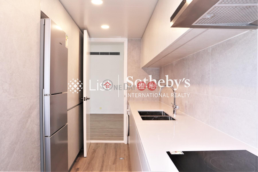 Parkview Terrace Hong Kong Parkview | Unknown Residential, Rental Listings | HK$ 50,000/ month