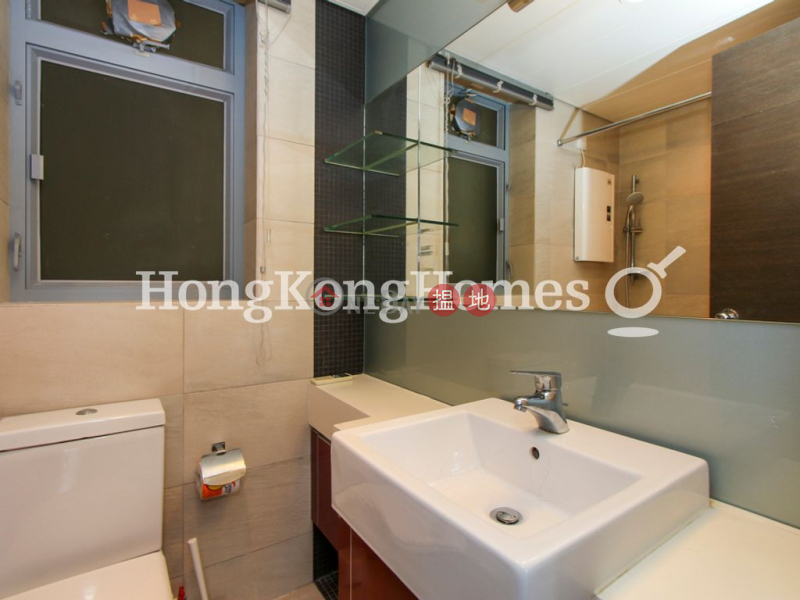 3 Bedroom Family Unit for Rent at Tower 1 Grand Promenade | Tower 1 Grand Promenade 嘉亨灣 1座 Rental Listings