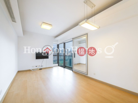 萃峯一房單位出售, 萃峯 The Oakhill | 灣仔區 (Proway-LID112386S)_0