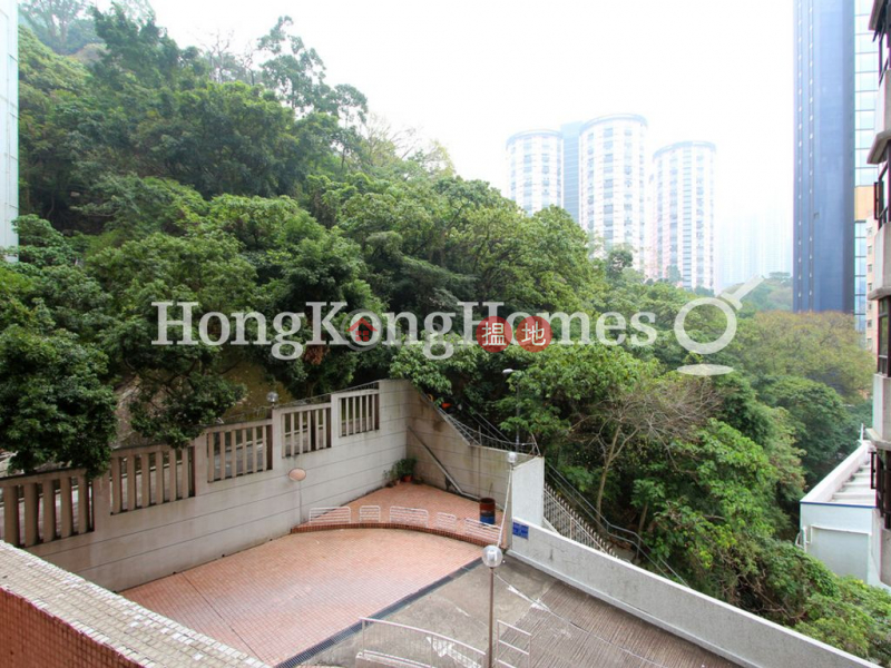 Property Search Hong Kong | OneDay | Residential Sales Listings, 3 Bedroom Family Unit at Shing Loong Court | For Sale