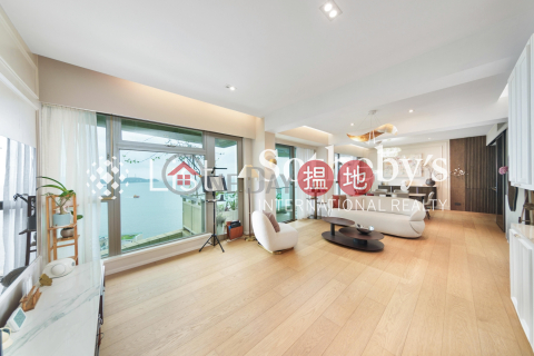 Property for Rent at Villas Sorrento with 3 Bedrooms | Villas Sorrento 御海園 _0