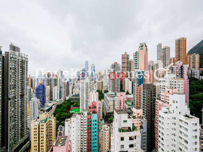 Property Search Hong Kong | OneDay | Residential | Sales Listings, 2 Bedroom Unit at The Nova | For Sale