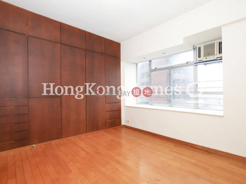 百合苑-未知住宅出售樓盤HK$ 1,050萬