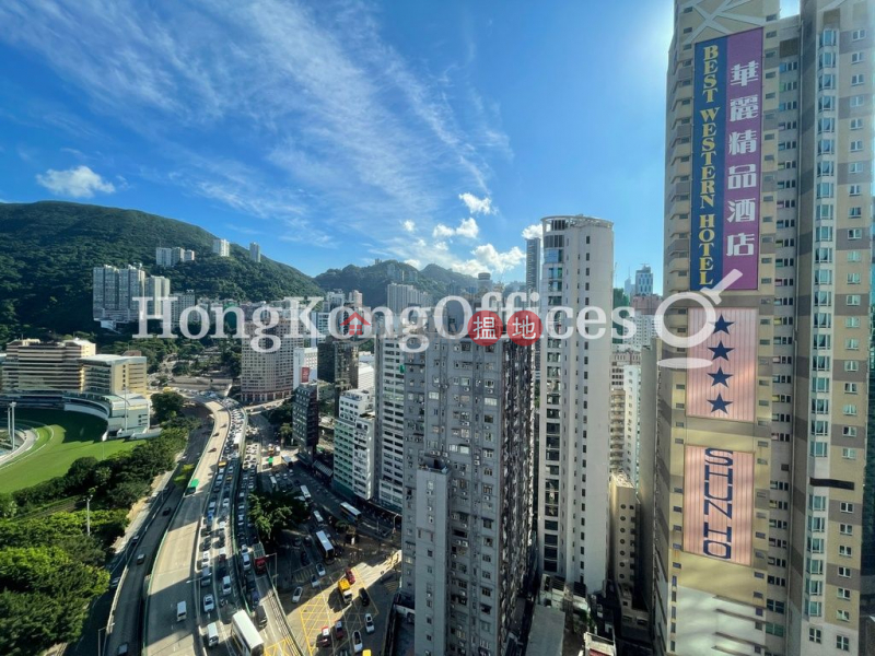 Property Search Hong Kong | OneDay | Office / Commercial Property, Rental Listings Office Unit for Rent at Honest Building