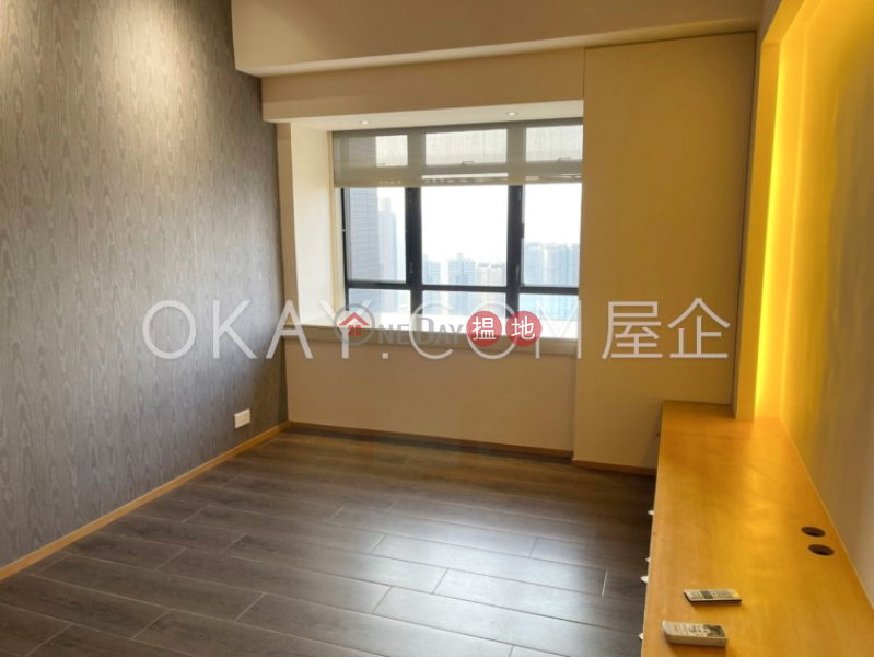 4房2廁,極高層,星級會所,連車位嘉雲臺 1座出售單位|嘉雲臺 1座(Cavendish Heights Block 1)出售樓盤 (OKAY-S43615)