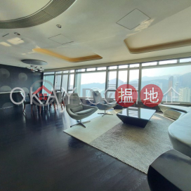 2房2廁,海景,星級會所,連車位淺水灣道129號 1座出租單位 | 淺水灣道129號 1座 Tower 1 The Lily _0