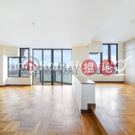 曼克頓花園三房兩廳單位出租, 曼克頓花園 The Manhattan | 南區 (Proway-LID1941R)_0
