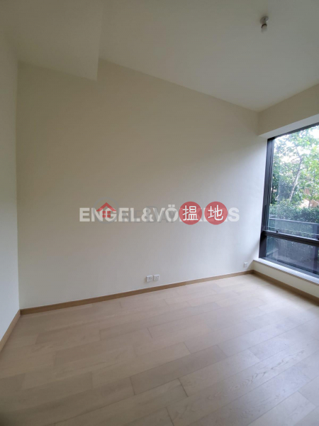 Property Search Hong Kong | OneDay | Residential | Rental Listings | 3 Bedroom Family Flat for Rent in Ho Man Tin