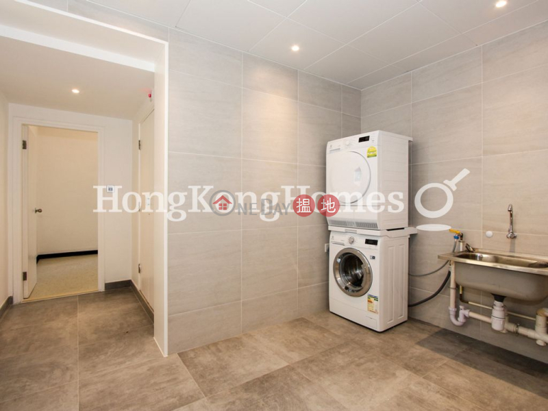 竹林苑 No. 82三房兩廳單位出售|東區竹林苑 No. 82(No. 82 Bamboo Grove)出售樓盤 (Proway-LID14502S)