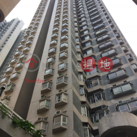 Hoi Ning Mansion | Riviera Gardens,Tsuen Wan East, 