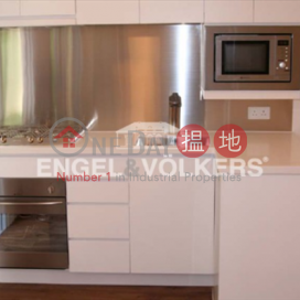Studio Flat for Sale in Sai Ying Pun, Tung Cheung Building 東祥大廈 | Western District (EVHK37041)_0