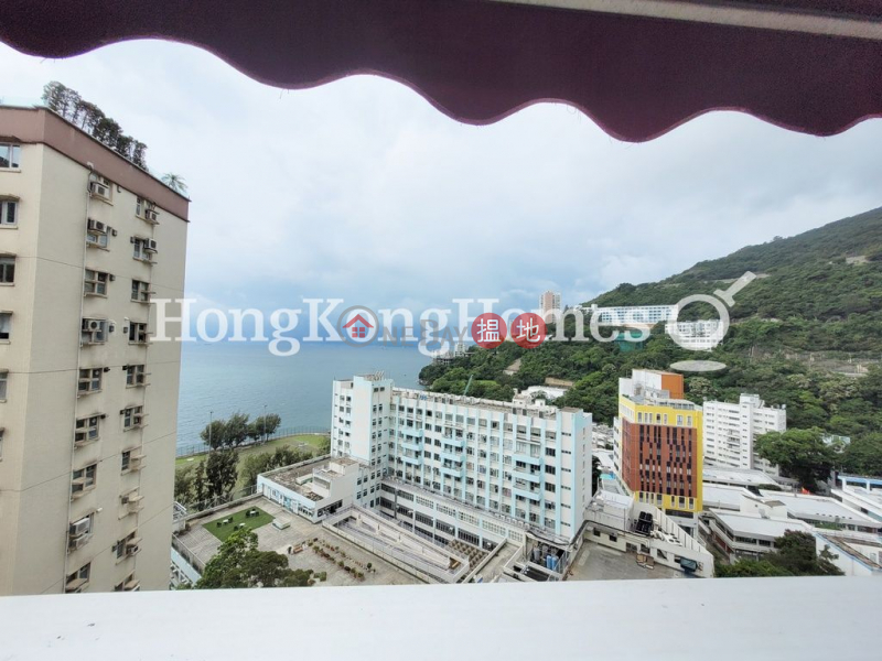 香港搵樓|租樓|二手盤|買樓| 搵地 | 住宅|出租樓盤-美景臺4房豪宅單位出租