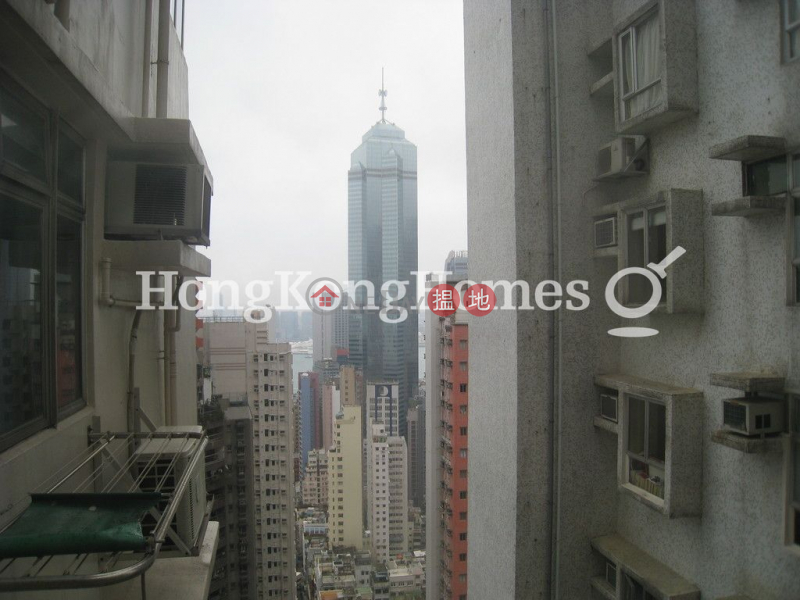 香港搵樓|租樓|二手盤|買樓| 搵地 | 住宅出售樓盤|福臨閣一房單位出售