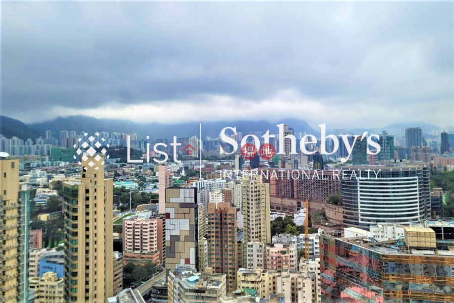 Property Search Hong Kong | OneDay | Residential Rental Listings Property for Rent at Cite 33 with 4 Bedrooms