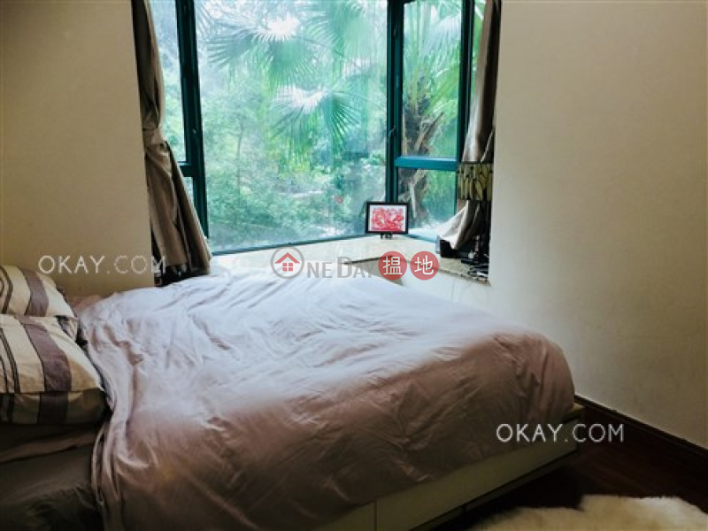 HK$ 32,000/ month | Hillsborough Court | Central District Popular 2 bedroom in Mid-levels Central | Rental