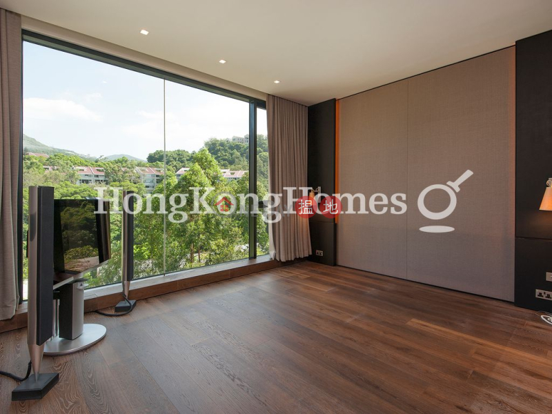 3 Bedroom Family Unit at 1 Shouson Hill Road East | For Sale | 1 Shouson Hill Road East 壽臣山道東1號 Sales Listings