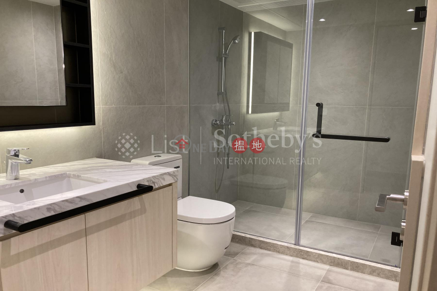 Property Search Hong Kong | OneDay | Residential Rental Listings, Property for Rent at Convention Plaza Apartments with 3 Bedrooms