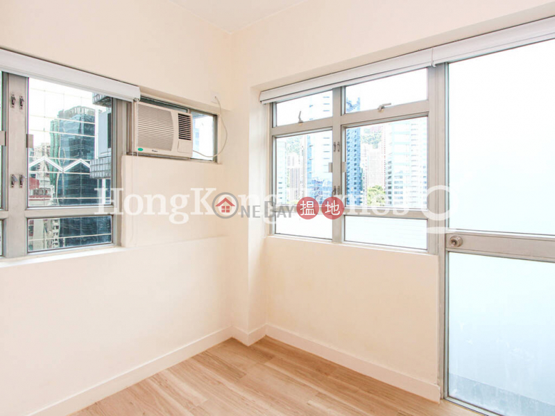 2 Bedroom Unit at Amber Lodge | For Sale | 23 Hollywood Road | Central District | Hong Kong, Sales, HK$ 16M