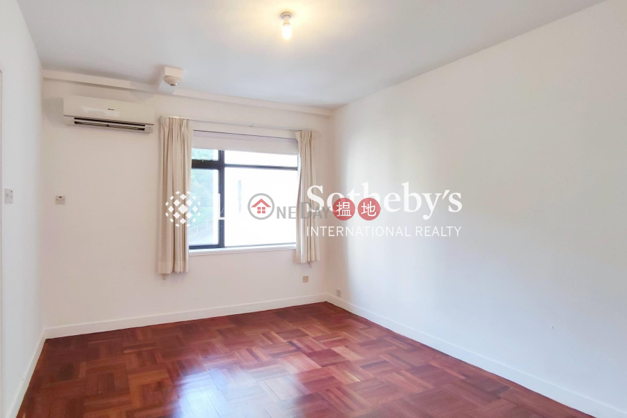 Repulse Bay Apartments, Unknown Residential, Rental Listings | HK$ 84,000/ month