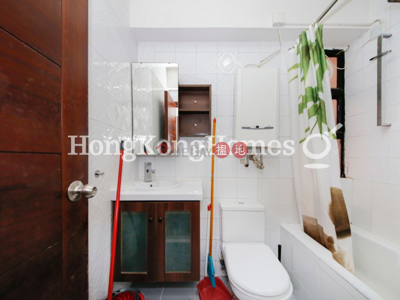 2 Bedroom Unit for Rent at Rockwin Court, Rockwin Court 樂榮閣 Rental Listings | Wan Chai District (Proway-LID128012R)