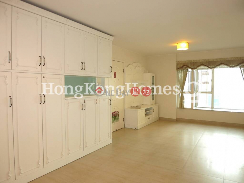 Property Search Hong Kong | OneDay | Residential | Sales Listings 3 Bedroom Family Unit at Pacific Palisades | For Sale