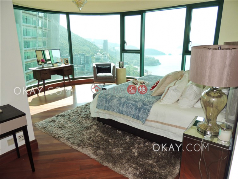 Fairmount Terrace | High, Residential, Rental Listings, HK$ 129,000/ month