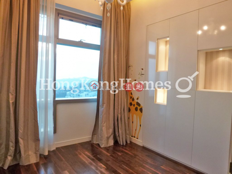 4 Bedroom Luxury Unit for Rent at Grosvenor Place, 117 Repulse Bay Road | Southern District, Hong Kong, Rental, HK$ 115,000/ month