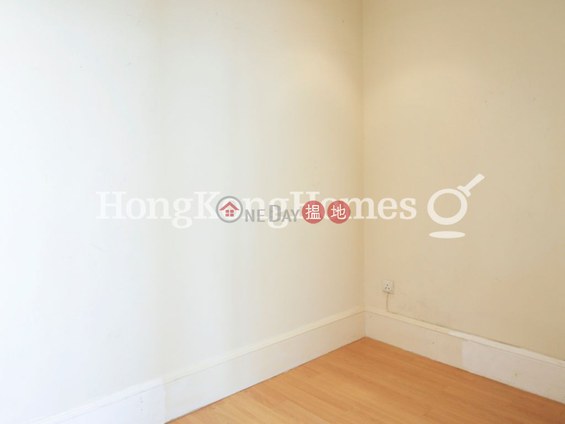Property Search Hong Kong | OneDay | Residential, Sales Listings | 2 Bedroom Unit at Charles Mansion | For Sale