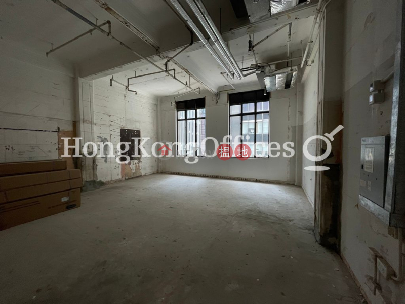 Property Search Hong Kong | OneDay | Retail, Rental Listings Shop Unit for Rent at Pedder Building