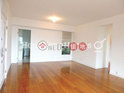 3 Bedroom Family Unit for Rent at The Brentwood | The Brentwood 蔚峰園 _0