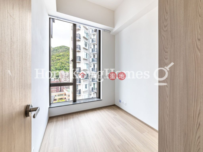 山道81號兩房一廳單位出租81山道 | 西區香港出租|HK$ 46,000/ 月