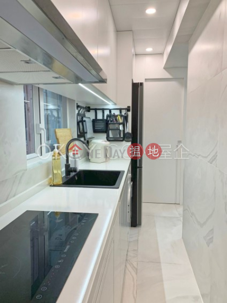 4房2廁順興樓出售單位-11-13威非路道 | 灣仔區香港出售|HK$ 800萬